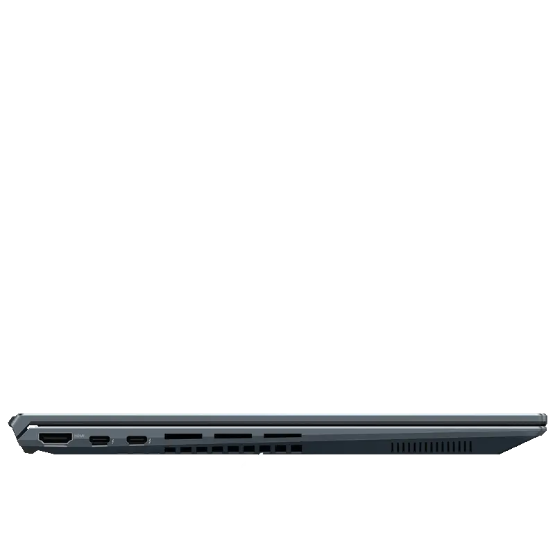 Asus ZenBook 14X OLED UX5401EA-L7111